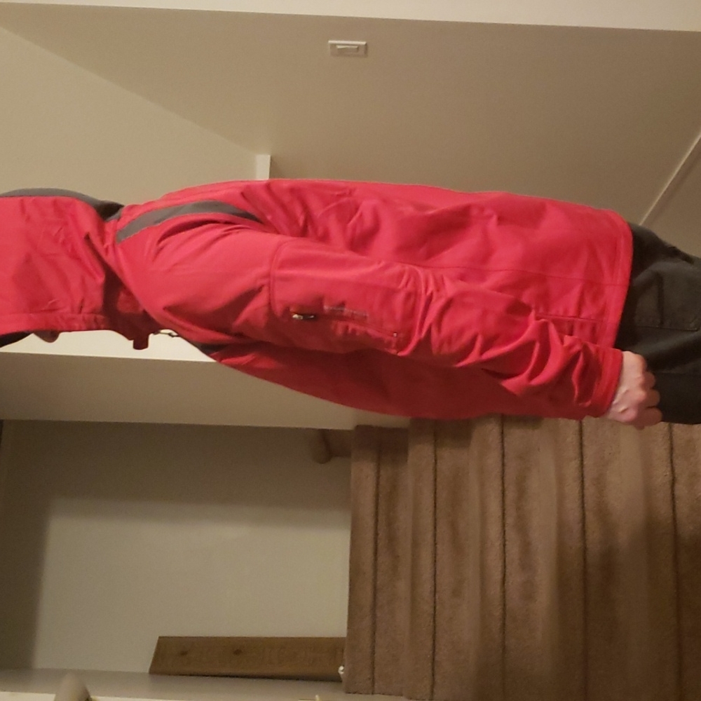 Stormtech performance jacket - Picture 2 of 7